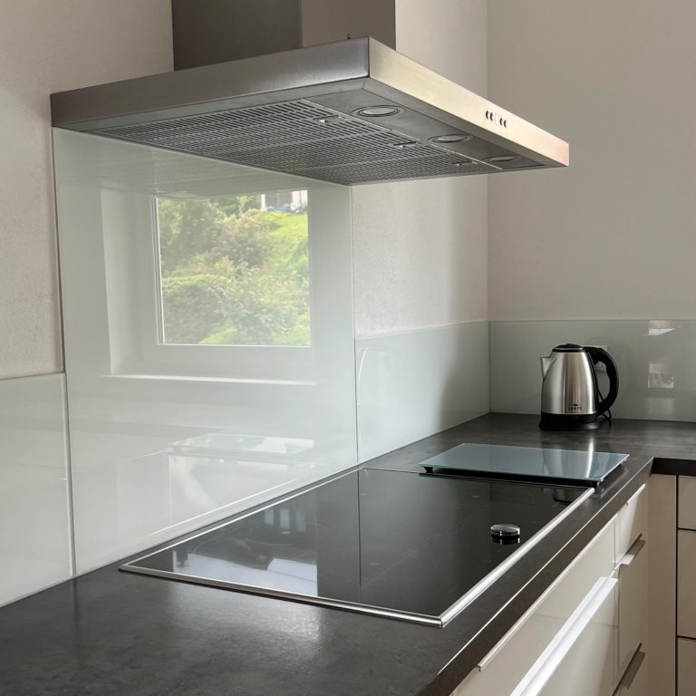 Apartment 2, Schlafzimmer Schlafzimmer